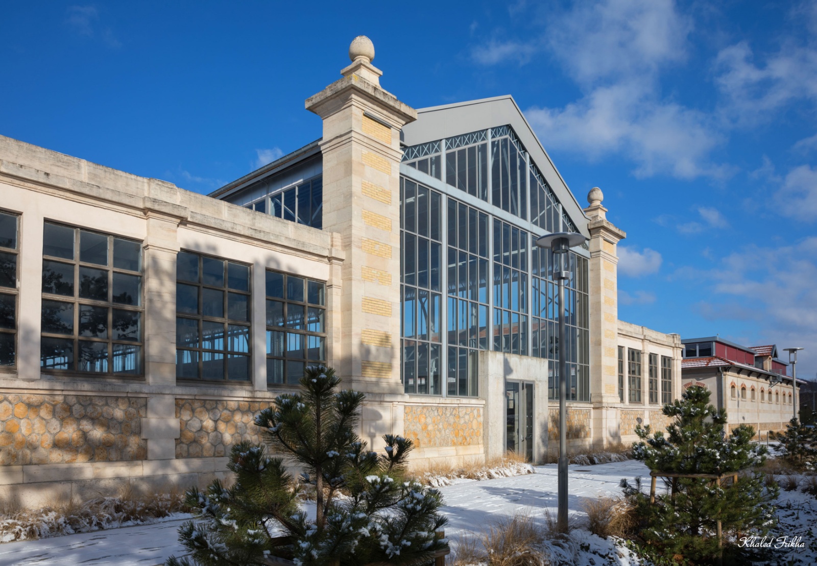 Khaledfrikha photographe evenementiel nancy lorraine selec fb  (1)230